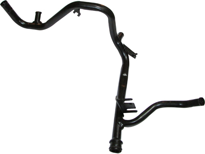 Tubo Água Golf/A3 99/00