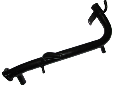 Tubo Água Tempra 8V 93