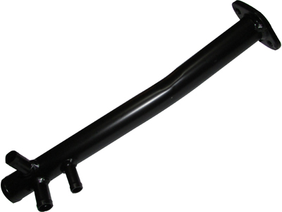 Tubo agua tipo 1 6 93 97 c ar