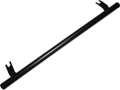 Tubo Água S-10/F-1000/Ranger/Sprinter (Motor Maxion HS)