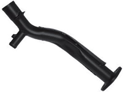 Tubo agua brava 00 03 e marea 06 07 e doblo 02 03