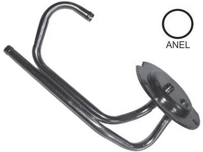 Tampa Homogenizador Gol 1.8 /94 e Santana /94 e Apollo 90/92