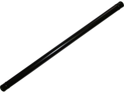 Tubo Água Kombi 06/ (Saída Radiador)