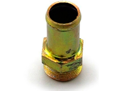 Tubo agua stilo conexao