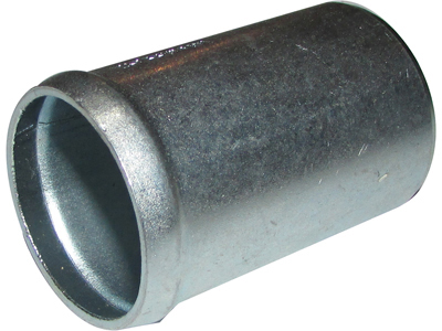 Tubo Água Celta/Corsa e Astra 03/ (Entrada Água Bloco)