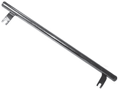 Tubo agua s 10 blazer 00 motor maxion turbo diesel