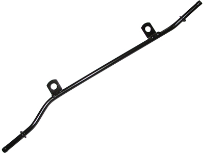 Tubo Água Vectra 2.2 16V 97/05 (Ligação Mangas)