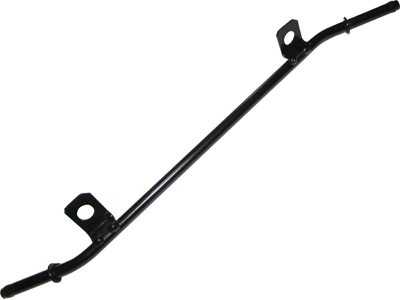 Tubo Água Astra 99/ e Zafira 01/ (Ligação Mangas)