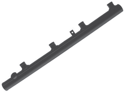 Tubo Água F-1000 93/ (Motor MWM - Bomba Linha)