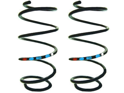 Mola diant fox 03 14 c ar jogo