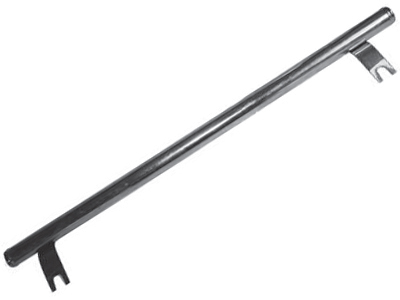 Tubo agua f 1000 96 98 e ranger 98 motor maxion hs diesel