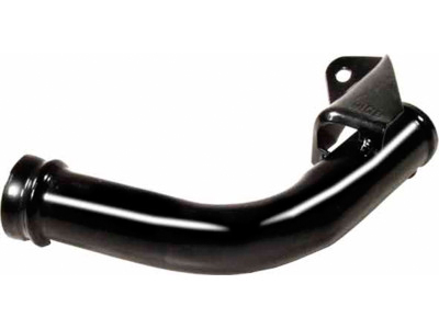 Tubo Água Peugeot 206 1.0 8V/16V 99/