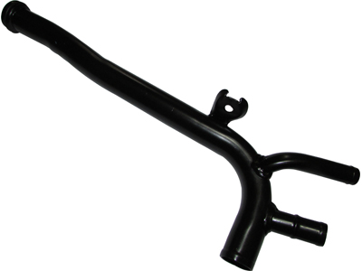 Tubo Água Scenic/Mégane 1.6 99/ (C/Ar)