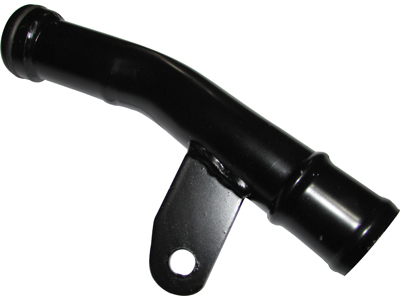 Tubo agua scenic megane 2 0 99