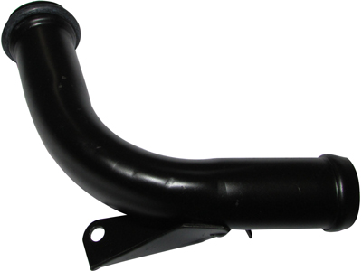 Tubo Água Clio 1.0 96/ e Kangoo