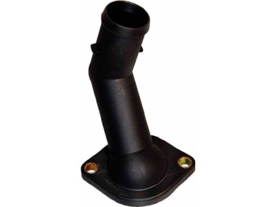 Flange Água Golf/A3 99/ e Bora/Polo