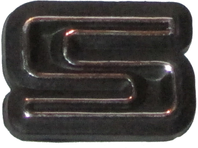 Emblema s 90 volkswagen