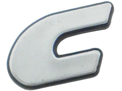 Emblema c 91 94 volkswagen