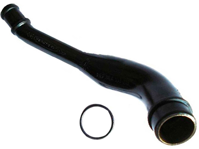 Cotovelo oleo golf 95 06 e a3 99 06