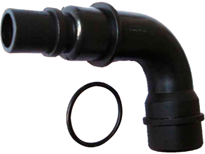 Cotovelo oleo golf 99 e a3 99 06 e polo 02