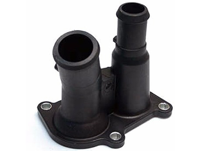 ふく Correia Dentada do Motor Ka 2019-2021 / Ecosport 2018-2021 1.5