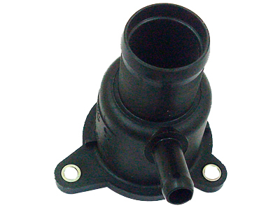 Flange termostatica clio kangoo scenic sandero logan