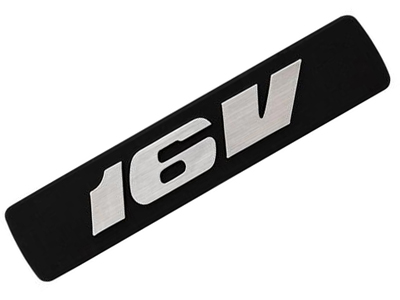 Emblema 16v 97 99 lateral volkswagen 96a4eb0a 28f3 4f07 a7a9 17bcd6f59e43