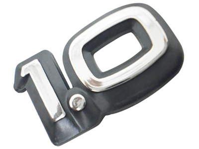Emblema 1.0 Corsa 94/96
