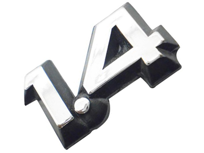 Emblema 1.4 Corsa 94/96