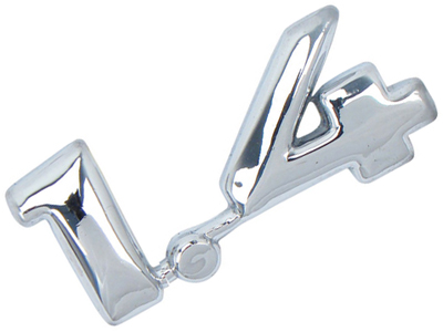 Emblema 1 4 96 01 chevrolet