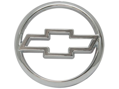 Emblema mala corsa 96 01