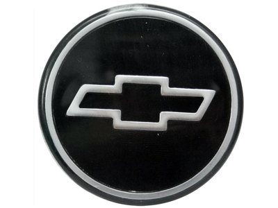 Emblema Grade Vectra /96