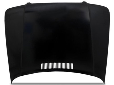 Capo uno 04 013b2d5b 38a8 40bf aad8 1e2824b48447