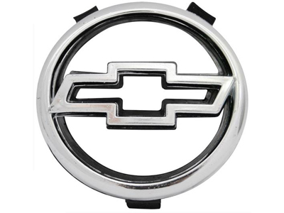 Emblema grade celta 02 06