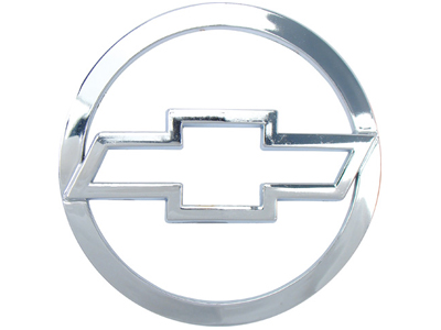 Emblema mala corsa hatch 02 06