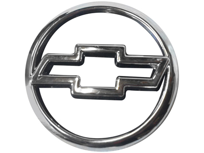 Emblema grade vectra 02 06