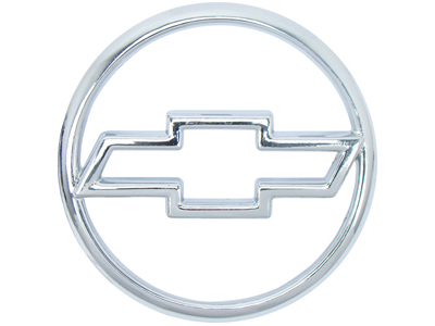 Emblema grade zafira 02 06