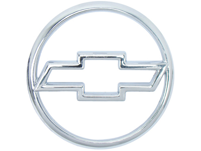 Emblema mala zafira 03