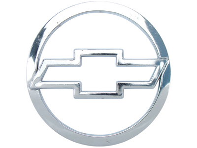 Emblema Mala Zafira 04/