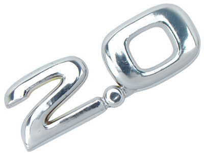 Emblema 2 0 astra 05