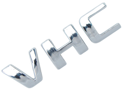 Emblema vhc celta 06