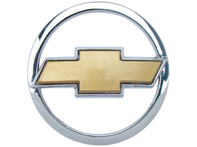 Emblema mala vectra 07