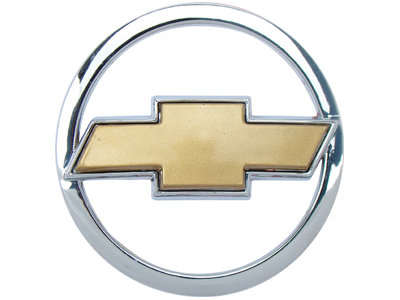 Emblema mala corsa 07