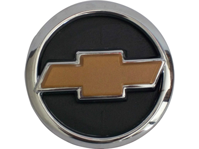 Emblema grade celta 06