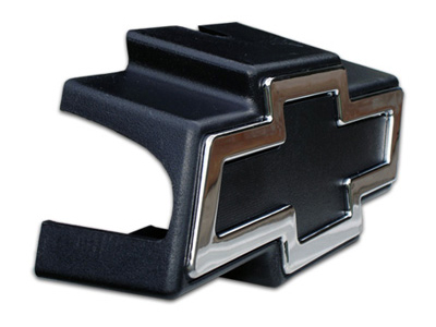 Emblema grade s 10 blazer 96 99