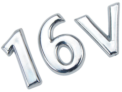 Emblema 16v 97 ford ec2c02eb 8f11 46b3 9b5a ea1d581d7fc9