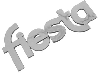 Emblema fiesta 03 f6108733 9cfc 465b a6ba 32756b7a28e7