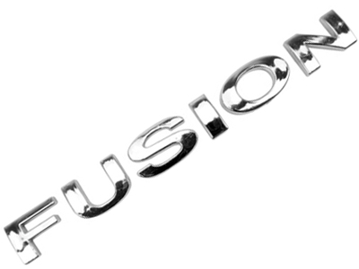 Emblema Fusion 08/
