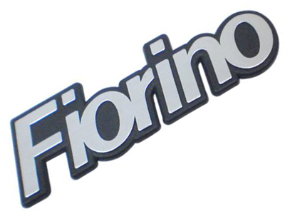 Emblema fiorino