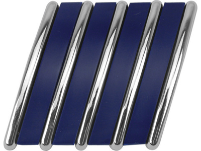 Emblema capo palio 97 99